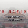 com.tencent.mmʲôapp